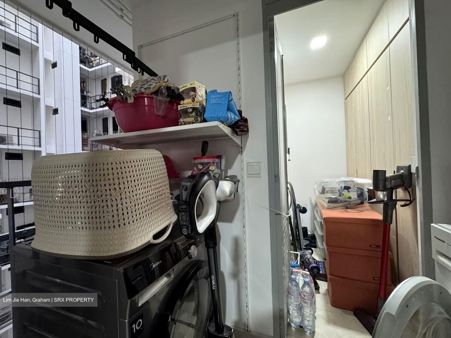 Signature At Yishun (D27), Condominium #597646351